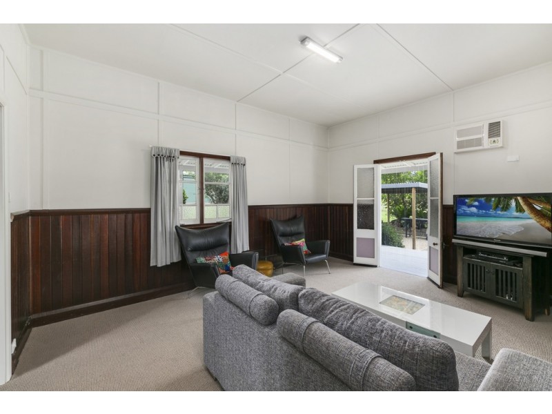 2595 Pappinbarra Road, Pappinbarra NSW 2446
