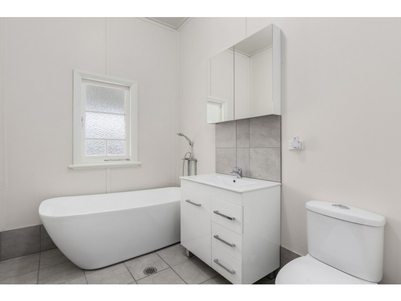 2595 Pappinbarra Road, Pappinbarra NSW 2446