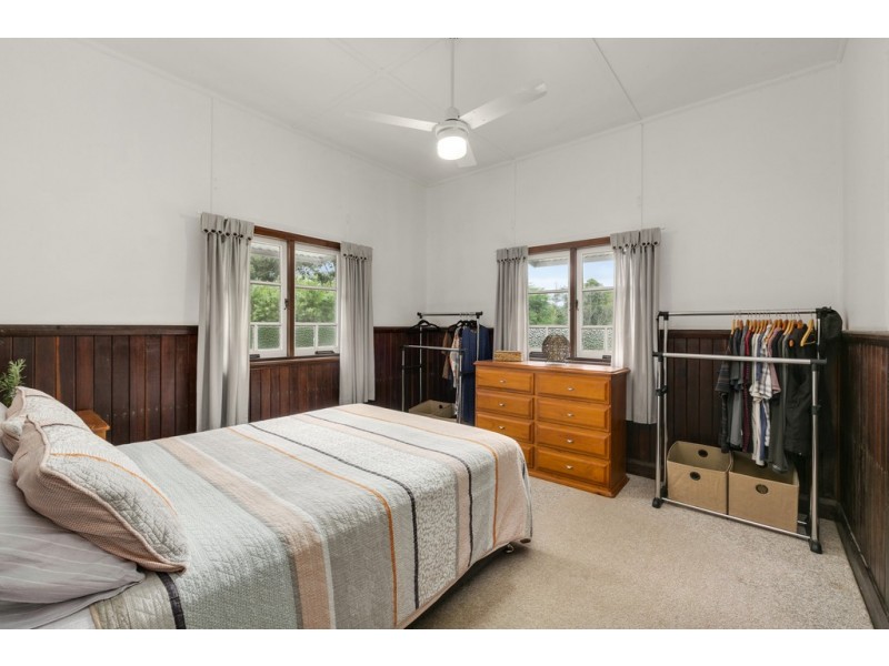 2595 Pappinbarra Road, Pappinbarra NSW 2446