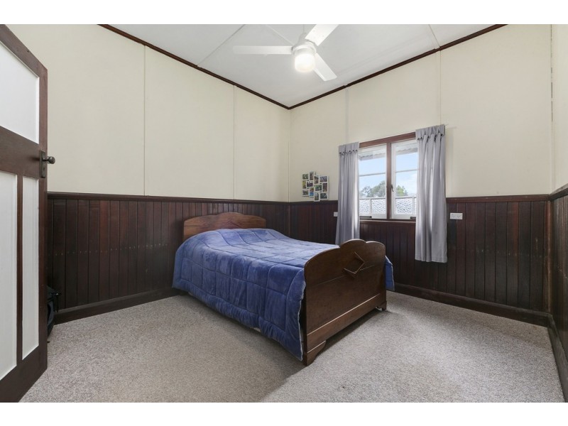 2595 Pappinbarra Road, Pappinbarra NSW 2446