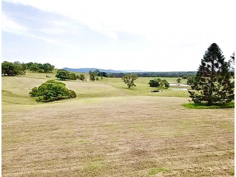 Lot 2 262 Marys Bay Road, Euroka NSW 2440