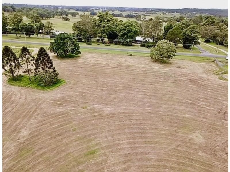 Lot 2 262 Marys Bay Road, Euroka NSW 2440