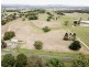 Lot 2 262 Marys Bay Road, Euroka NSW 2440