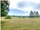 Lot 2 262 Marys Bay Road, Euroka NSW 2440