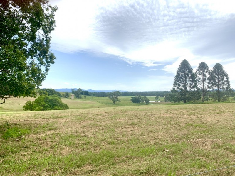 Lot 2 262 Marys Bay Road, Euroka NSW 2440