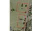 Lot 2 262 Marys Bay Road, Euroka NSW 2440
