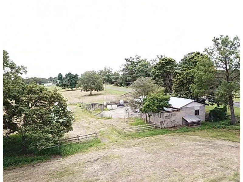 1-262 Marys Bay Road, Euroka NSW 2440