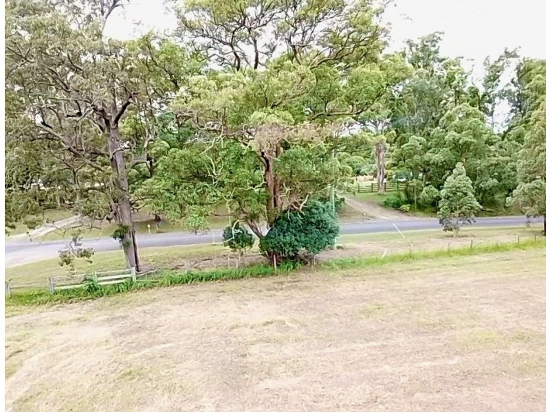 1-262 Marys Bay Road, Euroka NSW 2440