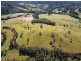 Lot 1 Cowal Creek Road, Bellangry NSW 2446