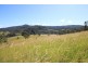 Lot 1 Cowal Creek Road, Bellangry NSW 2446