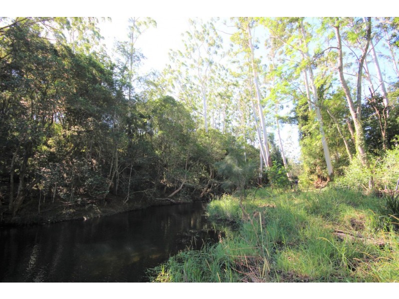 Lot 1 Cowal Creek Road, Bellangry NSW 2446