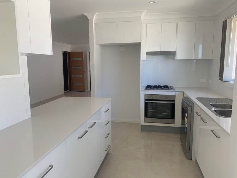 27/76 Blackbutt Drive, Wauchope NSW 2446