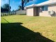 27/76 Blackbutt Drive, Wauchope NSW 2446