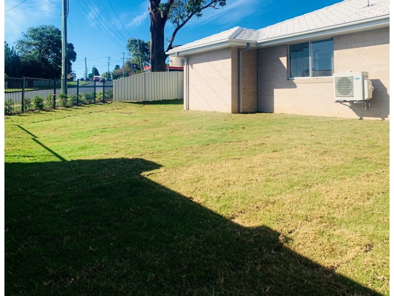 27/76 Blackbutt Drive, Wauchope NSW 2446