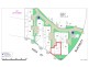 27/76 Blackbutt Drive, Wauchope NSW 2446