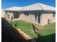34/76 Blackbutt Drive, Wauchope NSW 2446