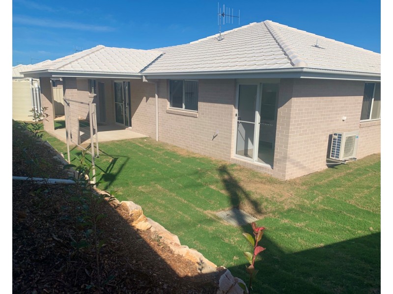 34/76 Blackbutt Drive, Wauchope NSW 2446