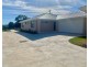 34/76 Blackbutt Drive, Wauchope NSW 2446