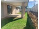 34/76 Blackbutt Drive, Wauchope NSW 2446