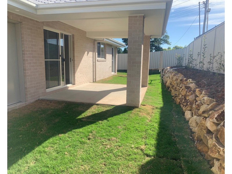 34/76 Blackbutt Drive, Wauchope NSW 2446