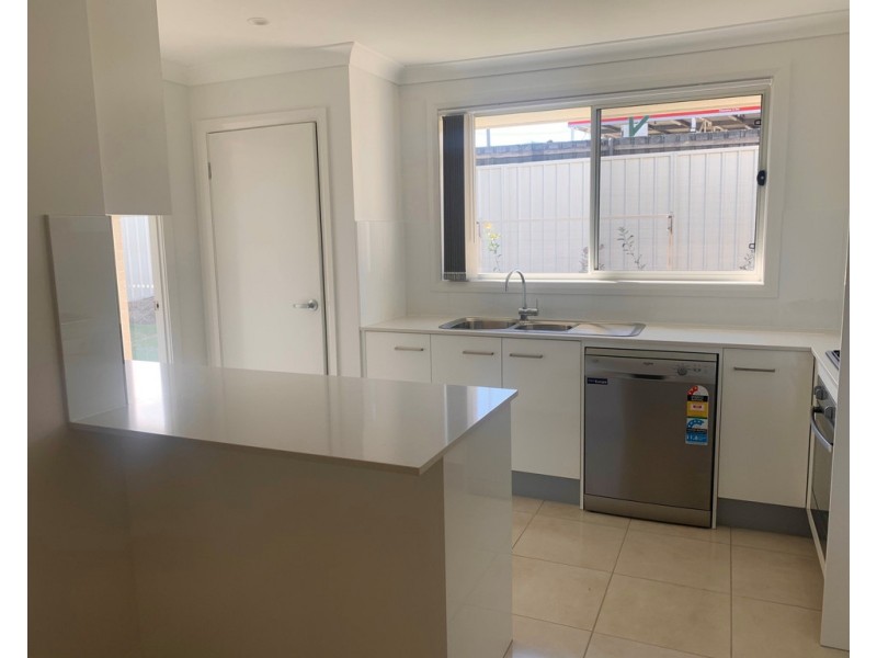 34/76 Blackbutt Drive, Wauchope NSW 2446