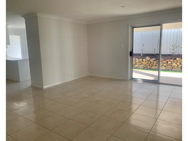 34/76 Blackbutt Drive, Wauchope NSW 2446
