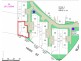 34/76 Blackbutt Drive, Wauchope NSW 2446