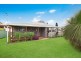 123 Cameron Street, Wauchope NSW 2446