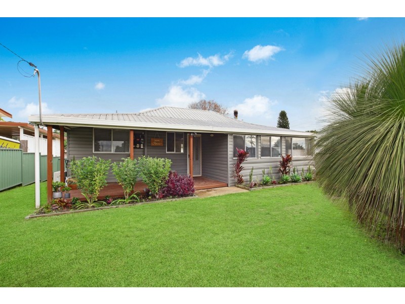 123 Cameron Street, Wauchope NSW 2446