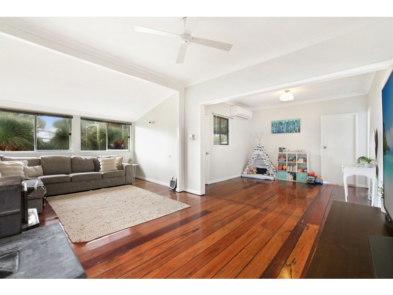 123 Cameron Street, Wauchope NSW 2446