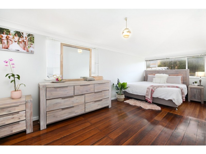 123 Cameron Street, Wauchope NSW 2446