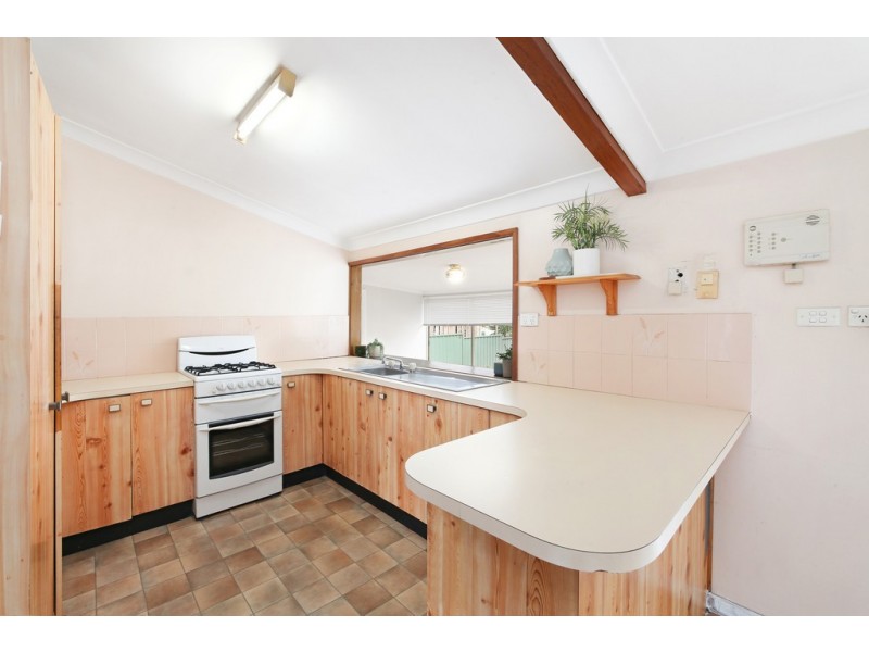 123 Cameron Street, Wauchope NSW 2446