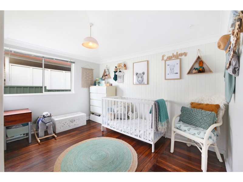 123 Cameron Street, Wauchope NSW 2446