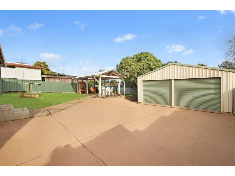 123 Cameron Street, Wauchope NSW 2446