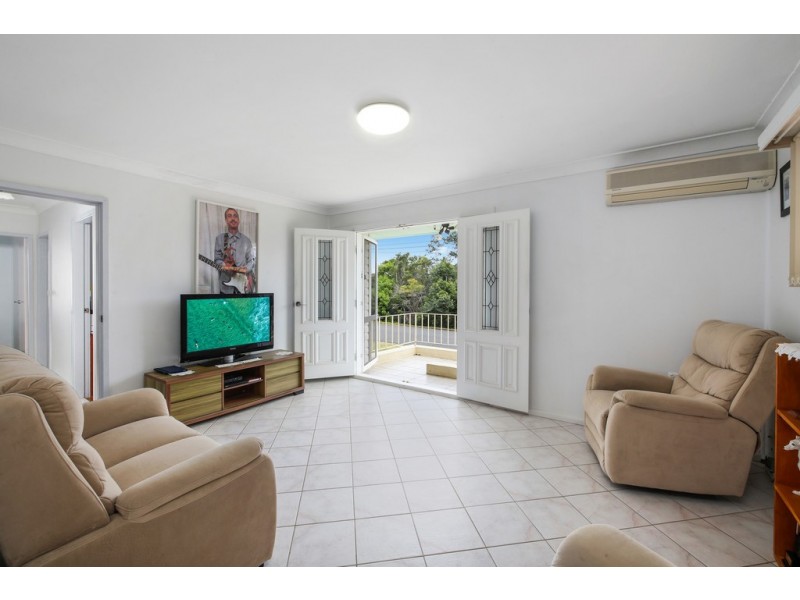 8 Thatcher Street, Wauchope NSW 2446