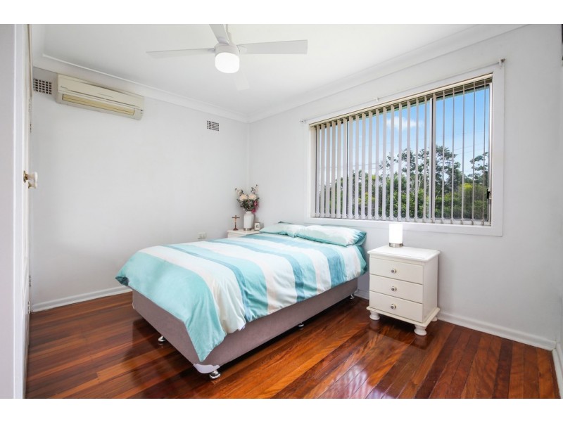 8 Thatcher Street, Wauchope NSW 2446