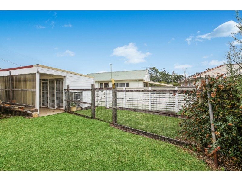 8 Thatcher Street, Wauchope NSW 2446