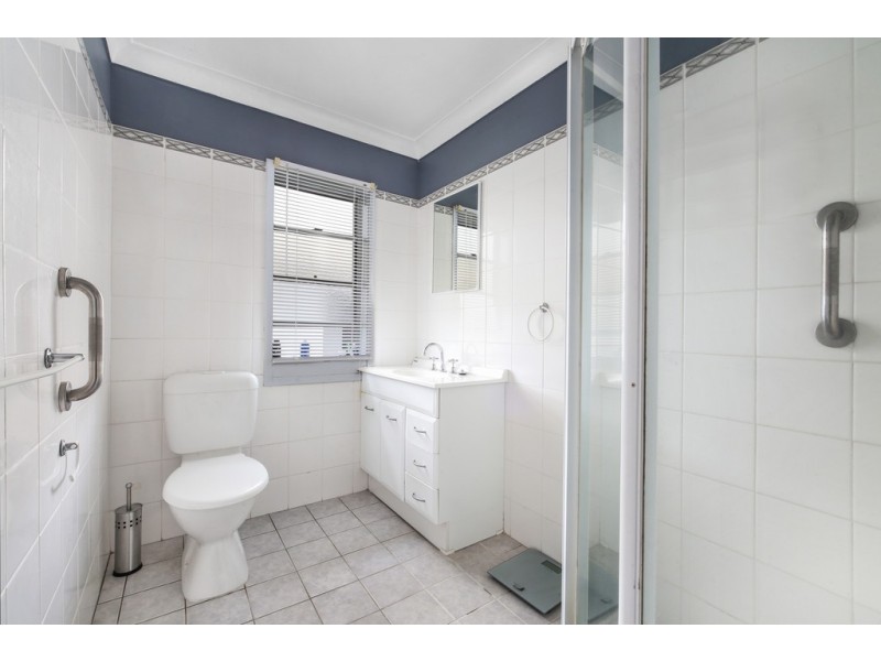 8 Thatcher Street, Wauchope NSW 2446