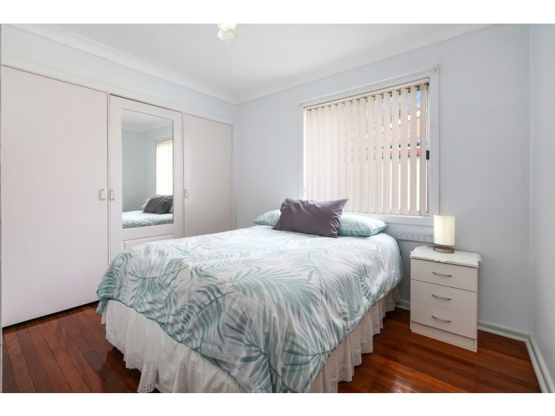 8 Thatcher Street, Wauchope NSW 2446