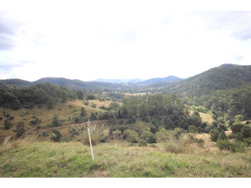 2040 Toms Creek Road, Toms Creek NSW 2446