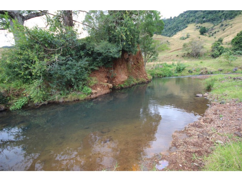 2040 Toms Creek Road, Toms Creek NSW 2446