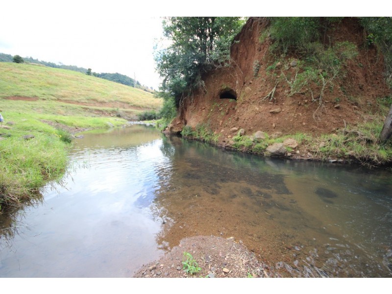 2040 Toms Creek Road, Toms Creek NSW 2446