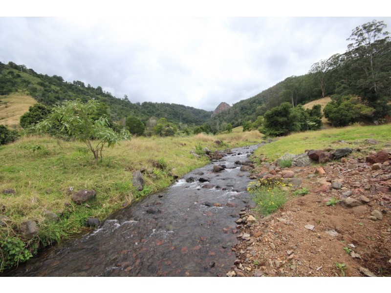 2040 Toms Creek Road, Toms Creek NSW 2446