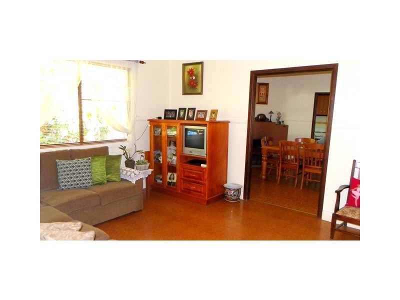 2040 Toms Creek Road, Toms Creek NSW 2446