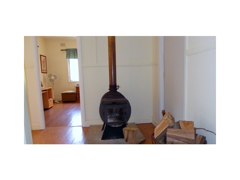 2040 Toms Creek Road, Toms Creek NSW 2446