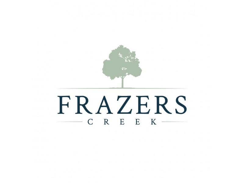 Lot 132 Frazers Creek Estate,, Beechwood NSW 2446