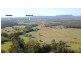 Lot 139 Frazers Creek Estate, Beechwood NSW 2446