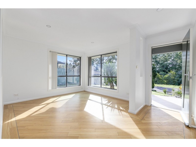 27 Riverbreeze Drive, Wauchope NSW 2446