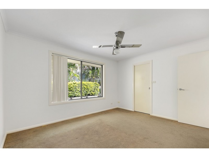 27 Riverbreeze Drive, Wauchope NSW 2446