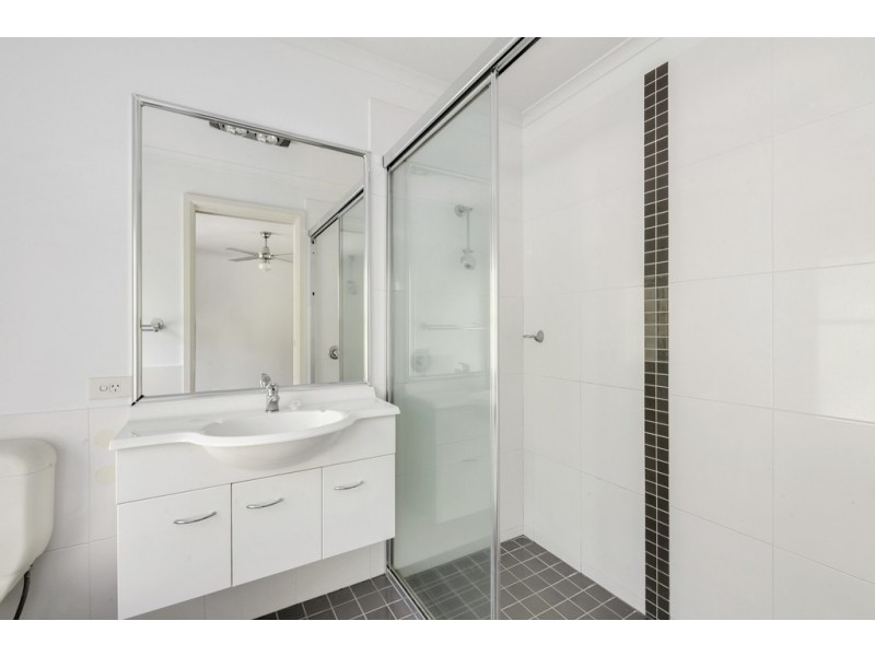 27 Riverbreeze Drive, Wauchope NSW 2446